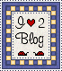 luv2blog