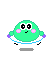 Frog Mania