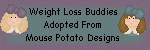 Mouse Potato Designs