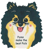 Pom Pal