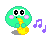 Frog Mania