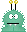 blinkum buds