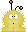 blinkum buds