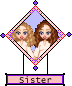 Sister Site
