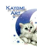 Kayomi Art