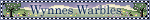 Wynnes Warbles