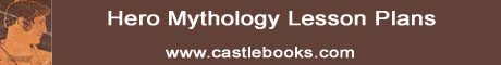 Castlebooks.com