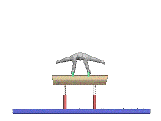 a0000085.gif (26936 bytes)