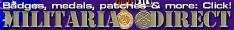 Militaria Direct