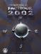 World Fact Book