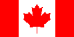 Dominion of Canada