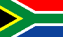 Republic of South Africa