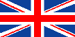 Great Britain