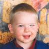Caleb Smith