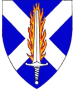 Bisdom van die Vrystaat (Anglikaans)