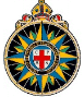 Kerk van die Provinsie van Suider-Afrika (Anglikaans)