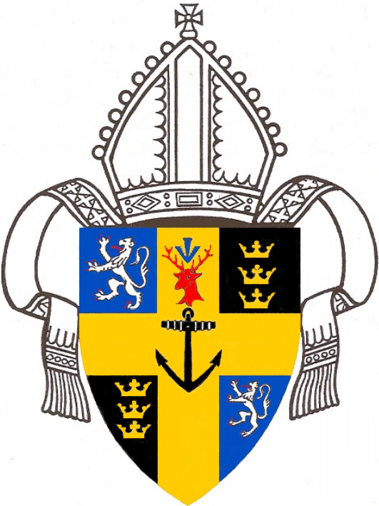 Diocese of Cape Town