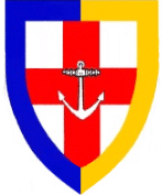 Diocese of Damaraland/Diocese of Namibia (Anglican)