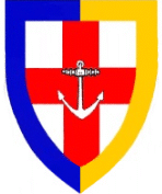 Bisdom Namibia (Anglikaans)
