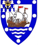 Bisdom George (Anglikaans)