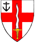 Bisdom Grahamstad (Anglikaans)