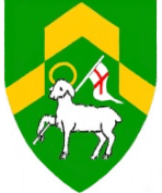 Bisdom Matlosane (Anglikaans)