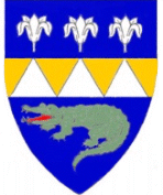 Bisdom Lesotho (Anglikaans)