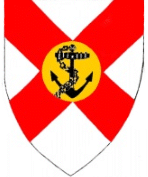 Bisdom Mashonaland (Anglikaans)