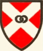arms of Robert Nevill