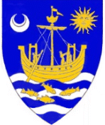 Bisdom Sint Helena (Anglikaans)