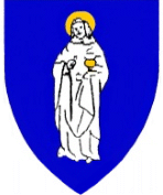 Bisdom Mthatha (Anglikaans)