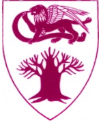 Bisdom van St Markus die Evangelis (Anglikaans)