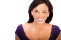 Dental care. Teeth health.