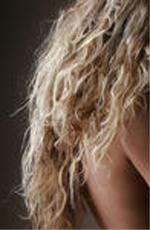 Hair care. Restore your hair with hair transplantation.