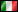 by Italian around Sexual disorders. A plant that can turn off your hunger. Understanding fears.