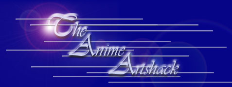 New_logo3.jpg (29902 bytes)