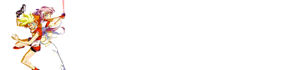 DPF-com-Logo.gif (3952 bytes)