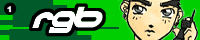 rgb_banner.gif (3601 bytes)