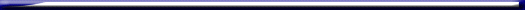line1.gif (1584 bytes)