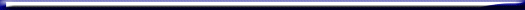 line2.gif (1517 bytes)