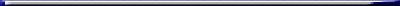 line3.gif (1217 bytes)