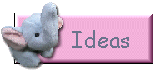 Our Ideas