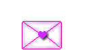 E Mail
