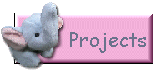 Current Projects