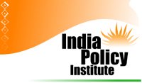 India Policy Institute