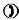 picture of cell text button