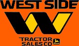 To Go To West Side Tractor