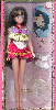 in box pic