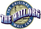 live cam of wailing wall