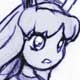 Usagi (NEW!!)